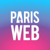 Paris Web's avatar